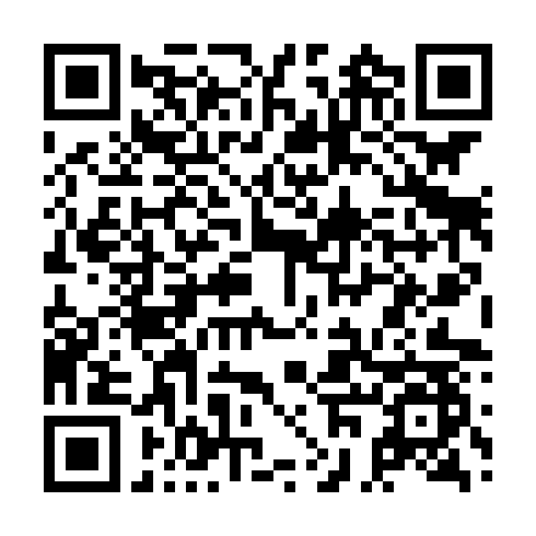 UPI QR code to support PrepKloud